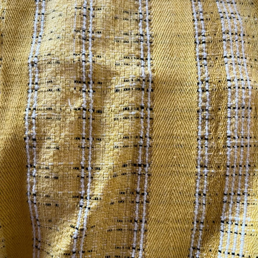 ace & jig dress - Picture 4 of 4